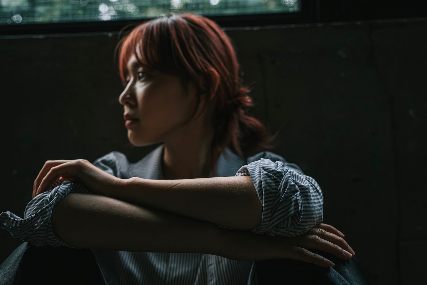 AI時代は、努力が報われるかどうか分からないことをやれ! - スマートAI名刺「Supawave」