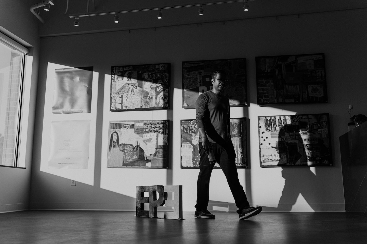 これからの物事の判断基準は「儲かるか」ではなく、「居心地が良いか」にシフトしていく。 - スマートAI名刺「Supawave」