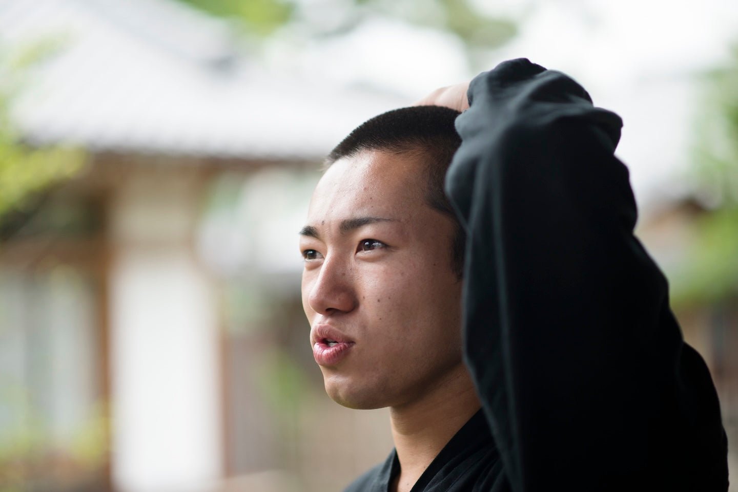 お金のため「ライス・ワーク」、人生のための「ライフ・ワーク」、魂の叫びに耳を傾る「ソウル・ワーク」 - スマートAI名刺「Supawave」