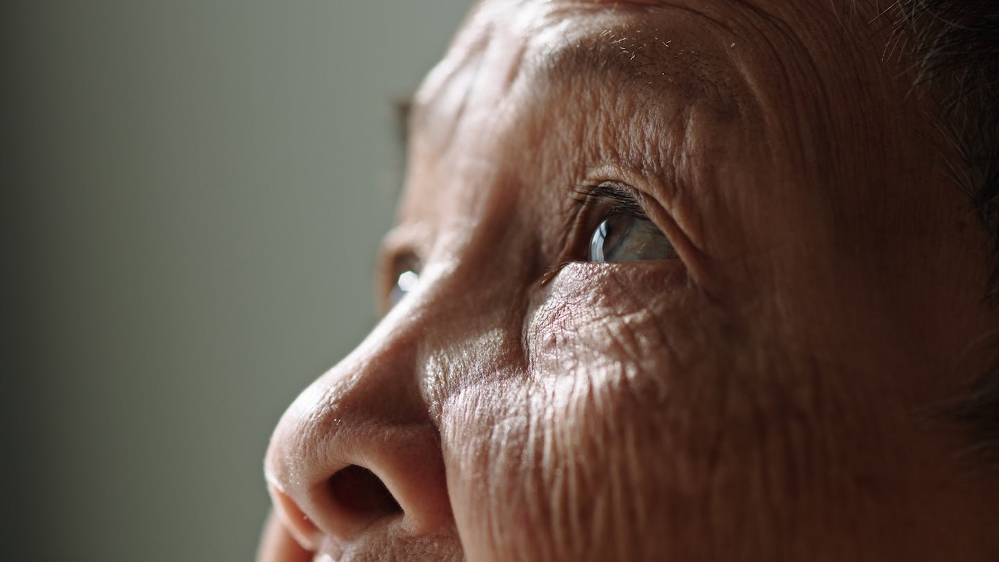 時代に取り残されたくないのであれば、AIを学ぶよりも2倍年上の友人、もしくは年齢が半分の友人をつくる。 - スマートAI名刺「Supawave」