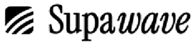 デジタル名刺「Supawave」